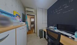 Heron Bay (D19), Condominium #496405781